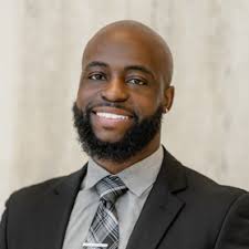 Biopharmaceutical Industry Fellowship Program 2024-2026