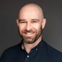 100+ "Jamie Fellows" profiles