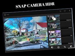 It takes both stills and movies. Snap Camera Hdr Apk Full Version Free Download Android Madness Camera Snaps Hdr