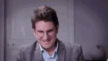 Revoir les deux premiers épisodes sur auvio. Jai Menti Palma Show Gif Jai Menti Palma Show J Ai Myhto Discover Share Gifs