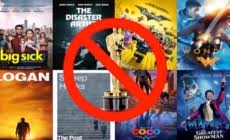 Resultado de imagen para 90th oscars hours ago