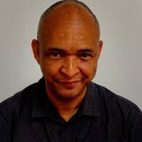 300+ "Goldstone" profiles