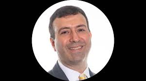 A World Wide Network of Independent Insurance and Reinsurance Lawyers,  Dedicated to the Insurance and Risk Management Communitie