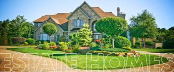 We provide a superior home building experience for our clients through our systems, organization and customer service. Canfield Ohio S Best Home Builder Master Plan Homes