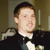 Kevin Toms's Instagram, Twitter & Facebook