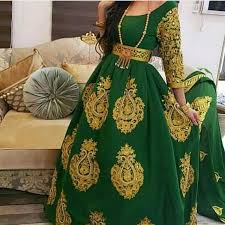 Pin By Newal Mohammed On Kaftan Stylish Party Dresses Fashion Dresses Dresses