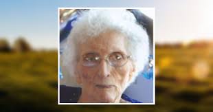 Amy McClain Obituary May 22, 2011