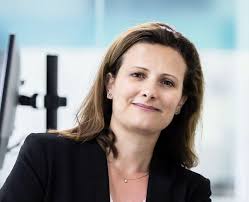 inspiration for innovation virtual school events