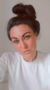 Criticism of Trump and Musk's Actions