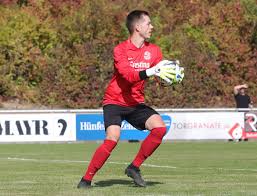 More ideas from paul jivan. Hessenliga Brunner Lasst Klatschen Breir Staubt Entscheidend Ab