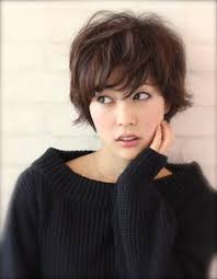 20 idee su Capelli Nikita