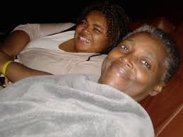 How to help Ms. Gloria Scholfield's loved ones