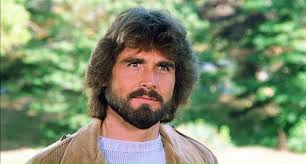 DREAMS ARE WHAT LE CINEMA IS FOR...: October 2017