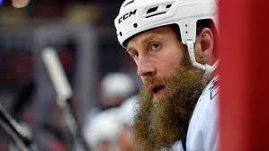 Social security death index (ssdi). Joe Thornton Reached Out To Football Great Joe Montana Before Picking Toronto Maple Leafs Tsn Ca