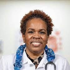 Anna Daddabbo's Instagram, Twitter & Facebook