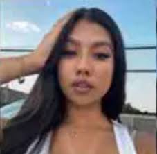 Community Rallies to Support Family Of Young Woman Killed in Crash Last  Week