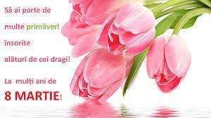 Ce cuvant simplu… ce semnificatie mirifica… mama e cea care iti da viata, te invata primii pasii in viata, primele cuvinte… ea te invata tot ce e important in viata ta! Felicitari Pentru Mama Beitrage Facebook