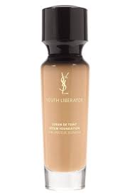 The Best Foundations For Your Skin Type Foundation For Dry Skin Best Foundation For Dry Skin No Foundation Makeup