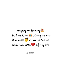 Birthday Wishes For Ex Boyfriend In Hindi Happy Birthday Wishes In 2020 Birthday Quotes For Me Birthday Quotes For Her Mixed Feelings Quotes