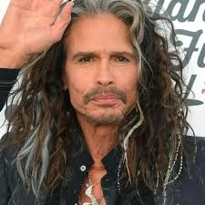 Steven Tyler turns 77 today 🎂