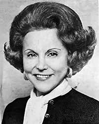 Let's welcome our new members: Alicia McMichael, R.j. Tupy, Tom O'Donnell,  Joel Poolman, Deb Tomascik, Kathy Hibma Bruinsma, Jennifer Wood, Todd  Felix, Jamie Braby, Rochelle Baughman-Newcombe, Dan Cumming, Krista Walker,  Zack Hunt,