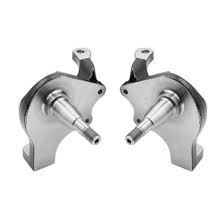 Image result for Pimpinella sp. A. of FZ 4: 594