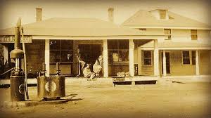 December 4 2013 The Old Woodville Store And Post Office Photo Taken Circa 1927 The Post Office Has Recently Reduced The Hours Photo Woodville Old Things