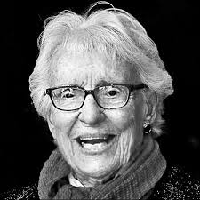 NATALIE LOOMIS Obituary (1917