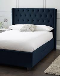 New mesh by me bed frame only you will need mattresses/bedding to place on these 27 swatches. Allegra Storage Bed Quilted Mattress Oxendales