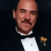 Pearlstein Family Obituaries