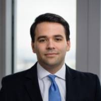 Michael Odell Email & Phone Number