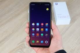 Xiaomi Redmi Note 7 Testbericht - wie ...