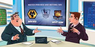 Check the preview, h2h statistics, lineup & tips for this upcoming match on 04/12/2019! Rfaprygzxnoadm