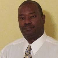 Pedro Cherry Email & Phone Number