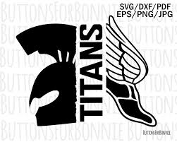 Silhouette Jackets Shirt Track Shirt Cut File Cricut Sport Svg Yellowjackets Svg Track Team Shirt Track Mom Svg Track And Field Svg Scrapbooking Craft Supplies Tools Tripod Ee