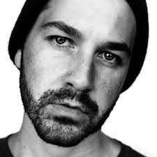 Jacob Dearing (@jgdearing) • Instagram photos and videos