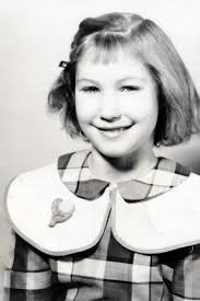 Celebrating Mrs. Lunt's 80th Birthday in Lamar