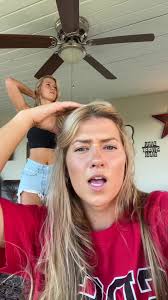 MerchantTwins (@merchanttwins)’s videos with She Wouldn't Be Gone