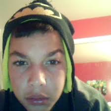 Francisco Narez's Instagram, Twitter & Facebook