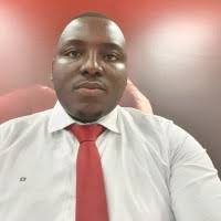 70+ "Pedro Sitoe" profiles