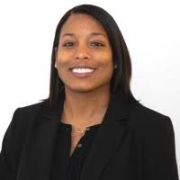 Daniel Flack Email & Phone Number