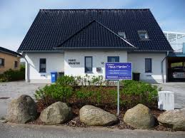 Ihr traumhaus zum kauf in rostock finden sie bei immobilienscout24. Ferienhaus Maritimes Haus Dhh Rostock Wohlenberg Herr Frank Liebknecht