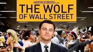 The top rated movie list only includes feature films. What Indian Movies Have The Highest Imdb Ratings Quora