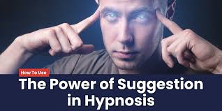 Image result for Hypnosis