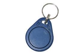Keyfob KF 03 | D&K ID Group