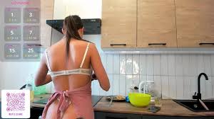 Watch claire_amoure Top Porn Video [Chaturbate] - new, shy, young, 18, legs