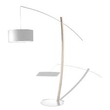 Luminaire Pas Cher Gifi Lampadaire Luminaire Luminaire Pas Cher