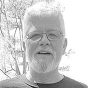 Golaszewski Family Obituaries