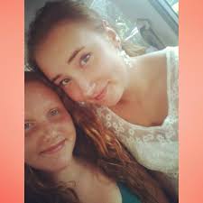 summer gardner (@summerg03)