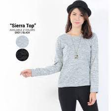 Kalau kamu mencari model baju batik atasan wanita kantor, yang satu ini cocok sekali kamu gunakan karena memiliki desain yang unik dan simple. Model Baju Atasan Wanita Lengan Panjang Terbaru Baju Atasan Lengan Panjang Model Baru Baju Atasan Lengan Panjang Modis Model Baju Atasan Wanita Wanita Model